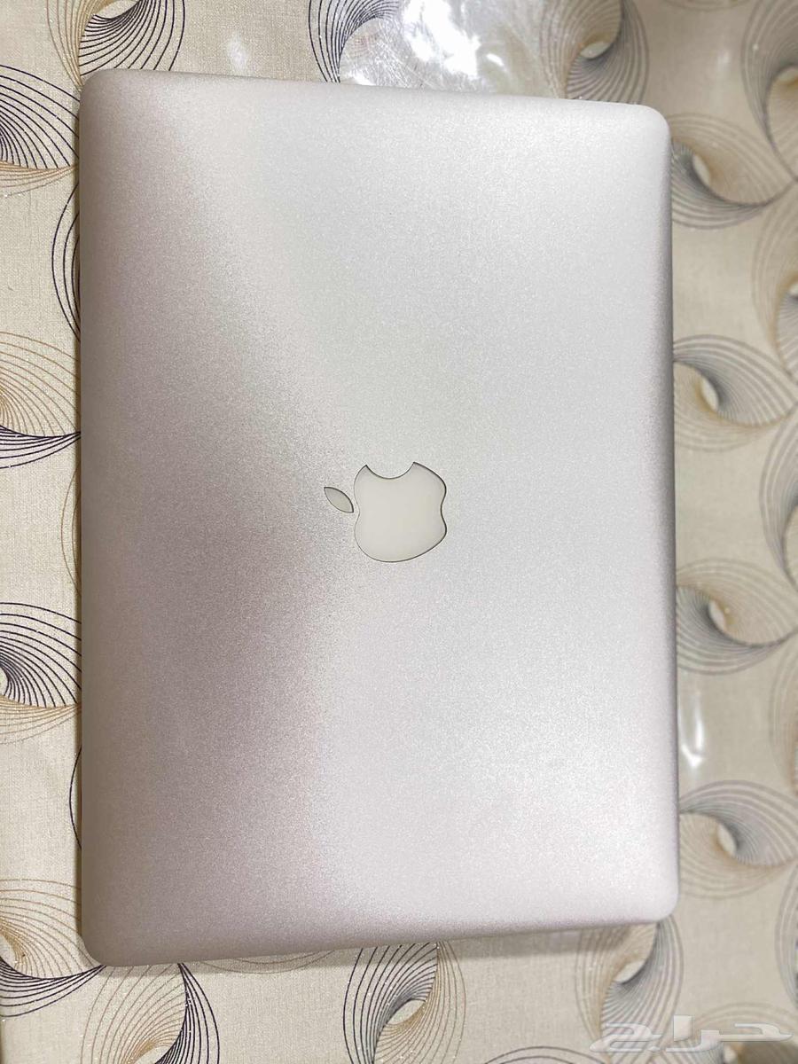 ماك بوك64414819753857114