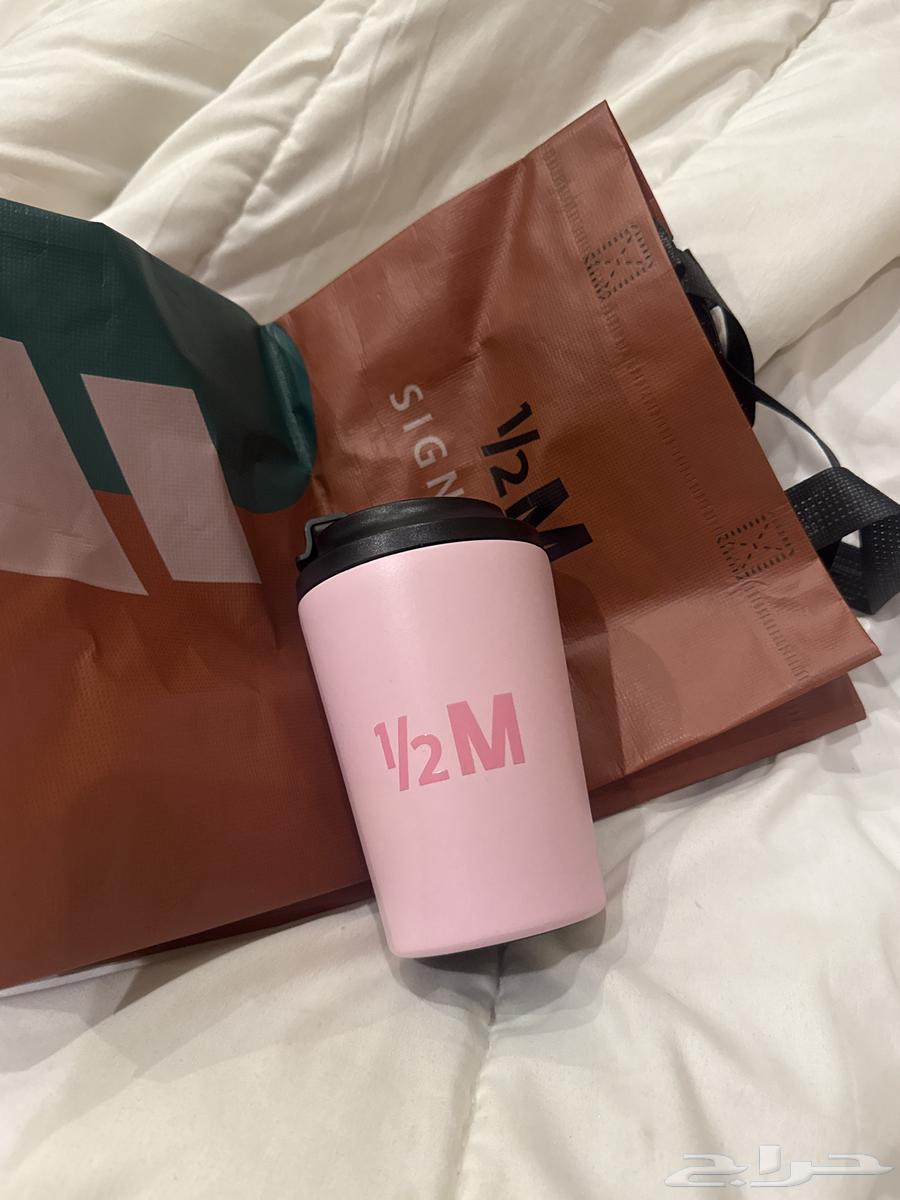 مق هاف مليون الجديد64418431313794110