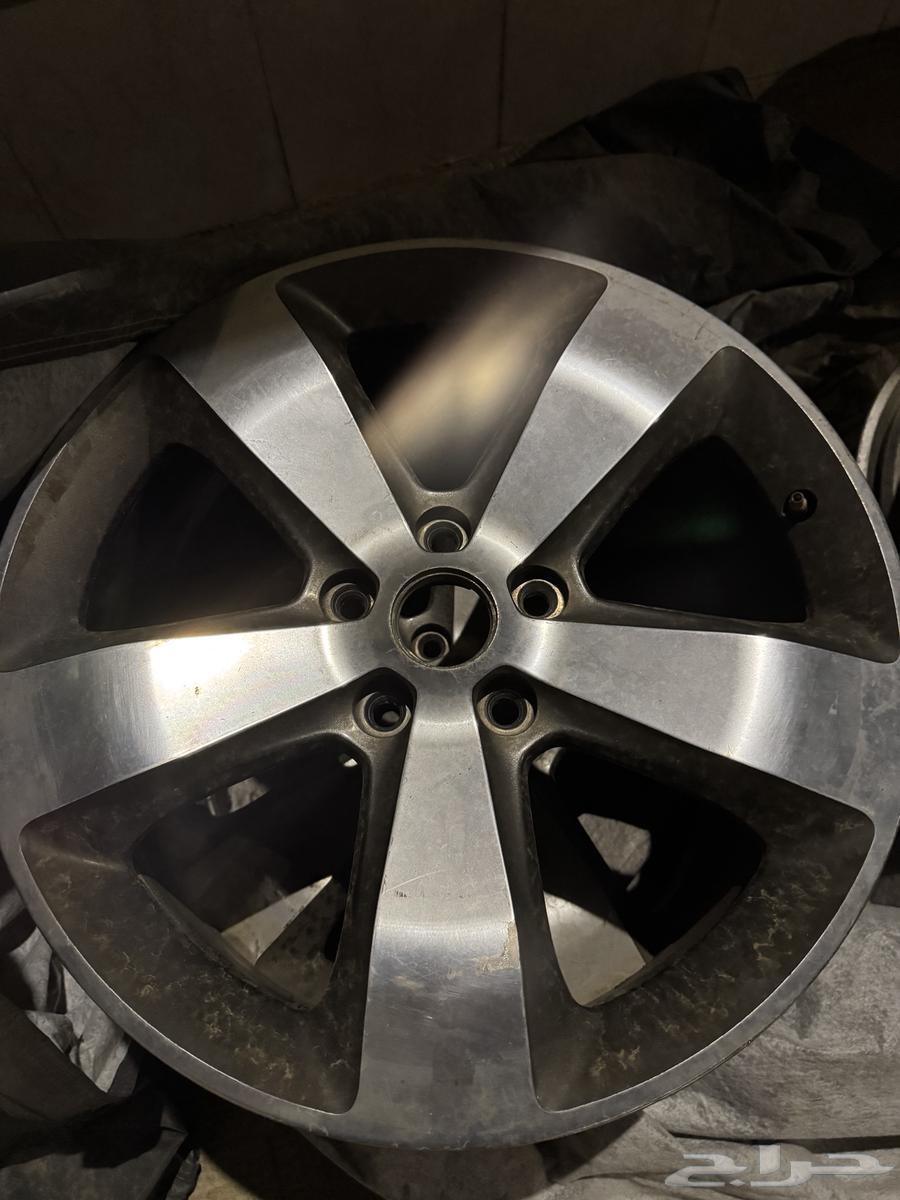 جنوط 20 جراند شيروكي فل كامل64577782830979112