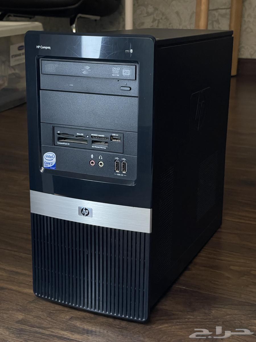 اجهزة مكتبية شاملة64414566898818111