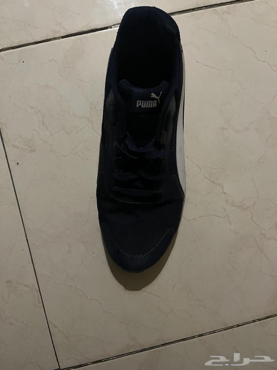 جزمة رياضية بومة64413772100483111