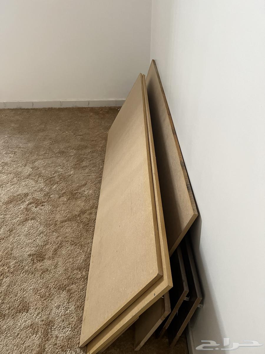 خشب غرفه نوم وطني للبيع64414792961667110