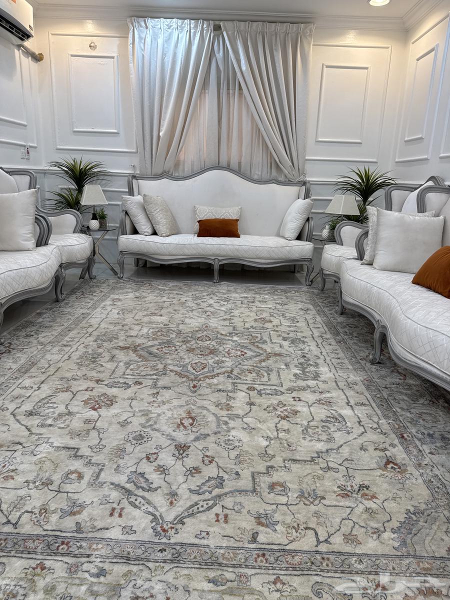 Sofa64415692722051114