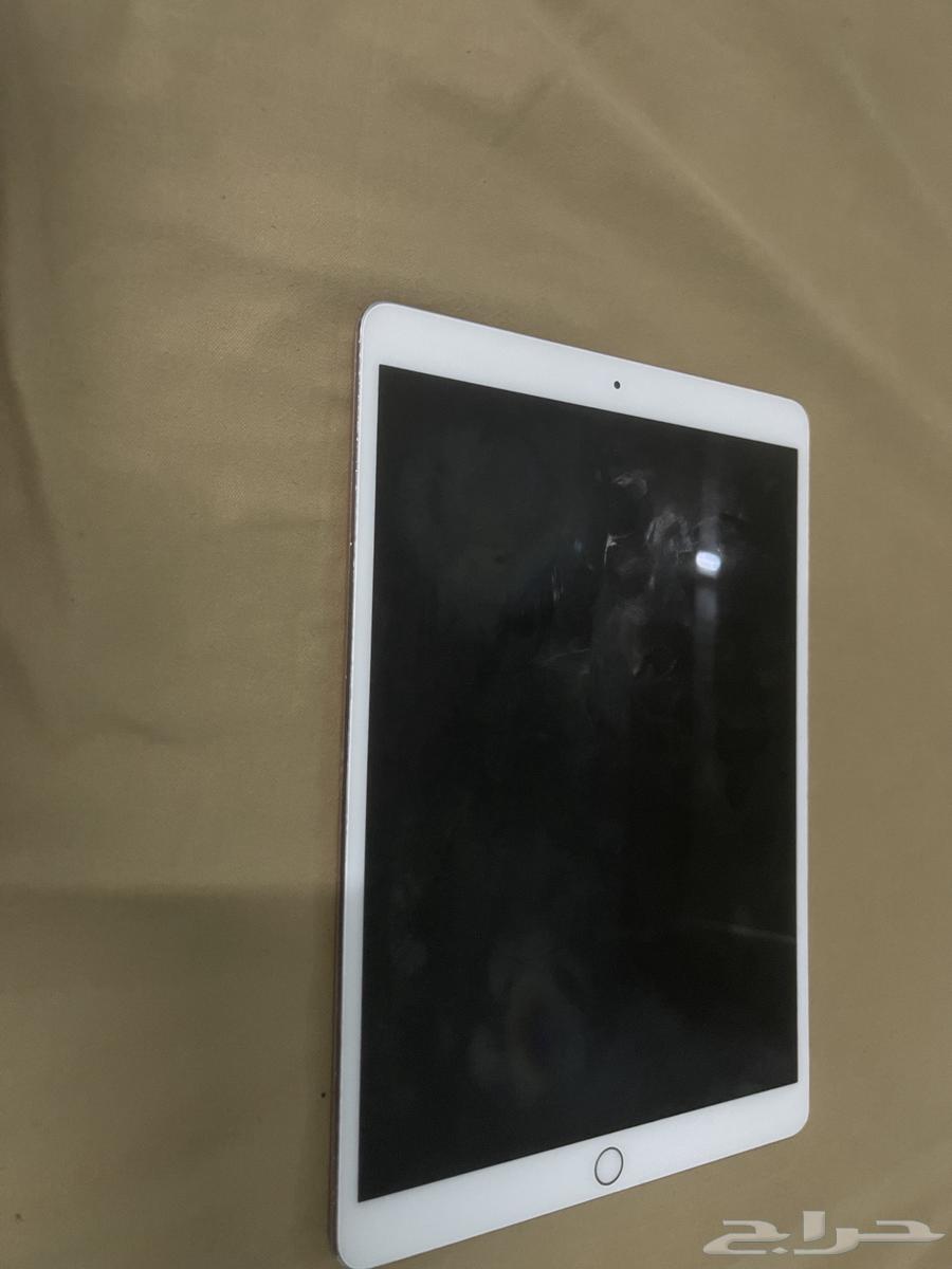 ايباد برو 10.564412508704897112