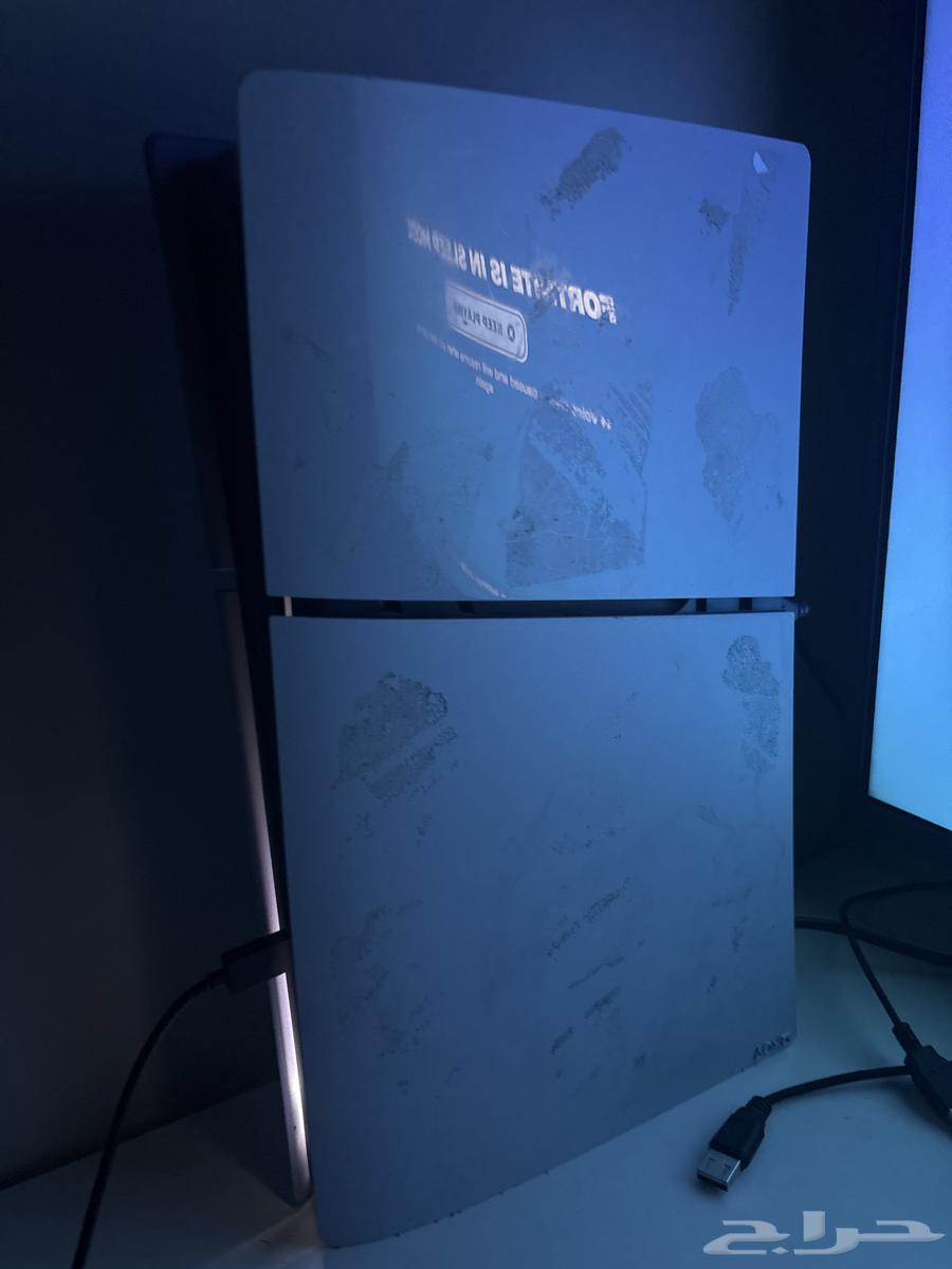 سوني 5 للبيع64419185009795110