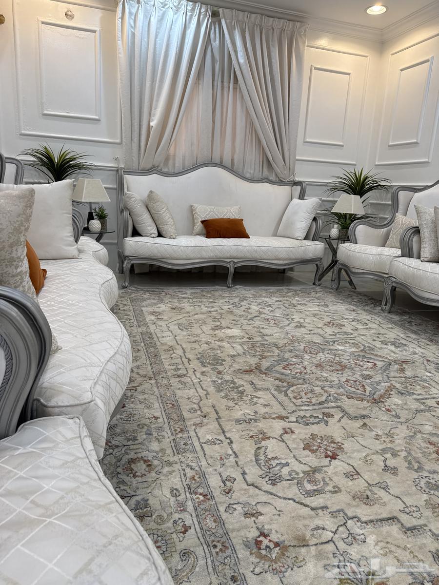 Sofa64415692722051110