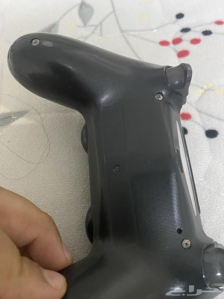 يد سوني64414144256770110