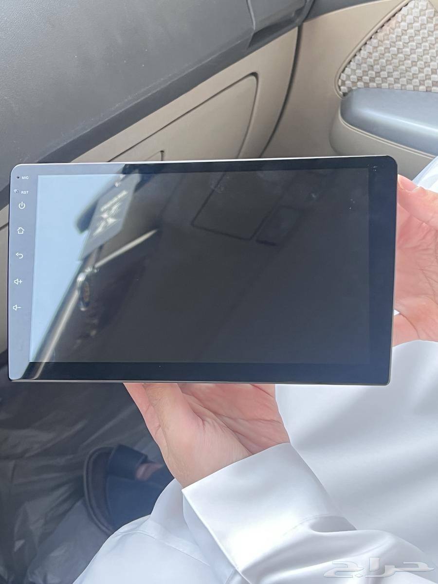 Screen64575126478339110