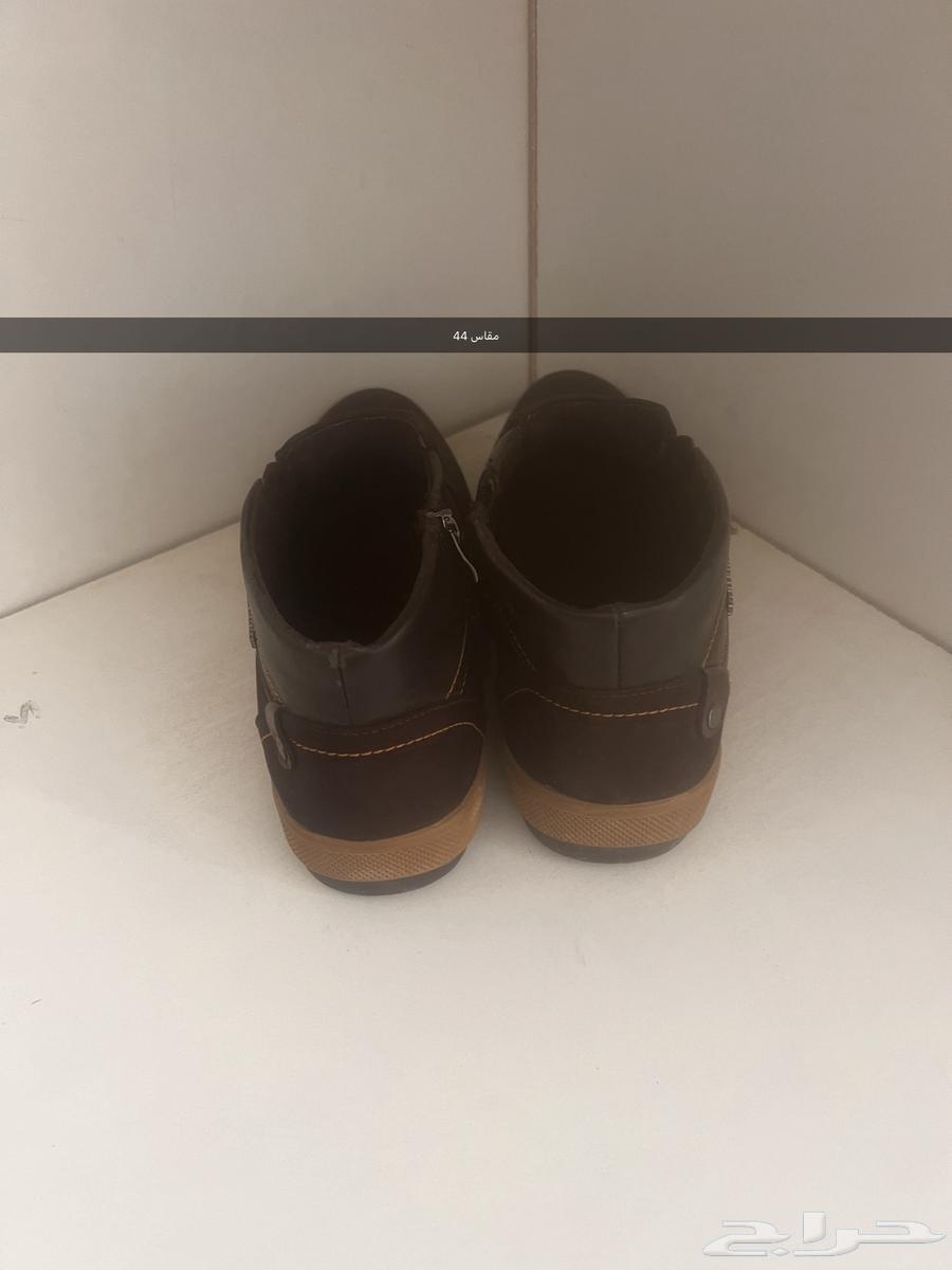 جوتيين واحد رياضة والثاني رسمي64415827718275110