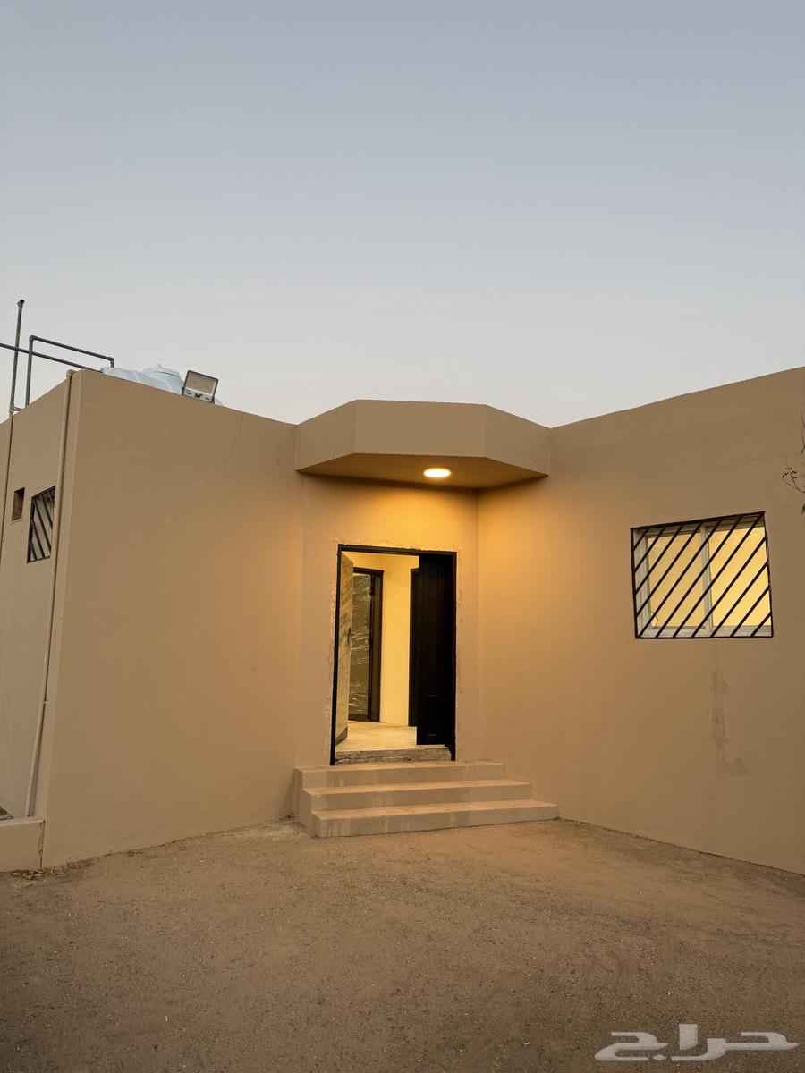 Rest House for Rent64141833190786111