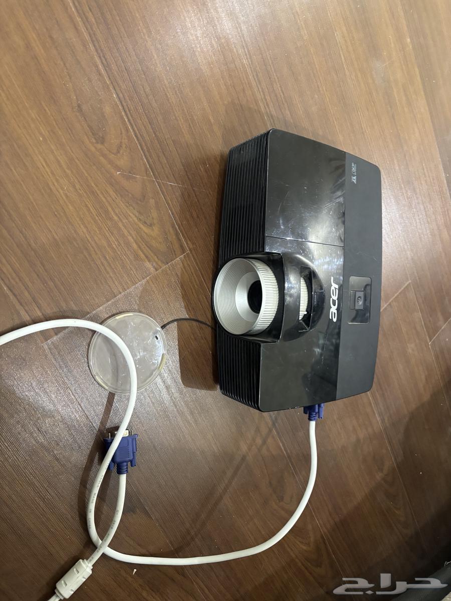 Projector64414833109891113