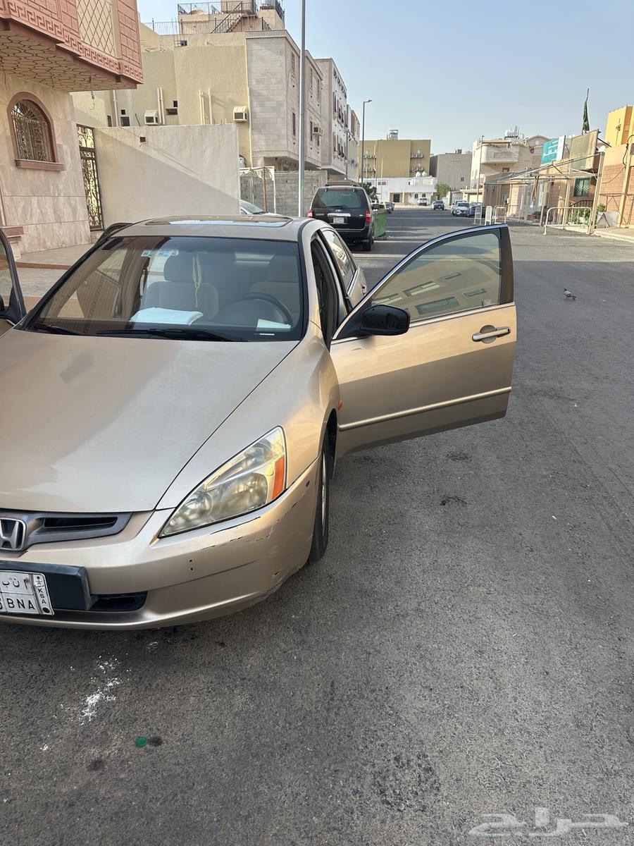 هوندا 200464578243037186111