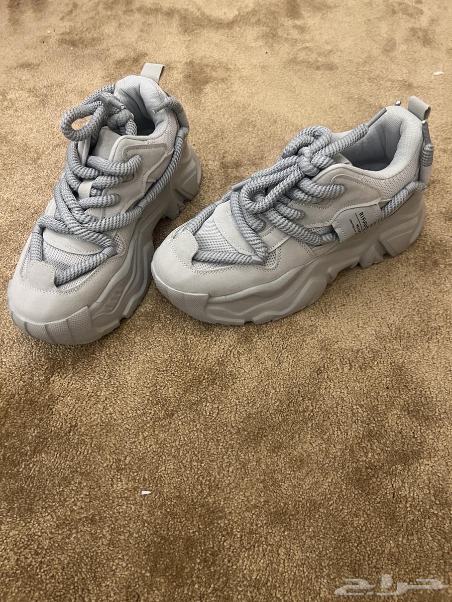 RIFUGIO VO new boot64414980738049114