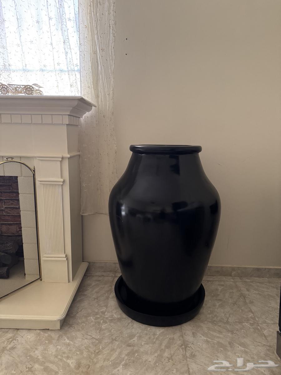 مركن فايبر كلاس64418025808001111