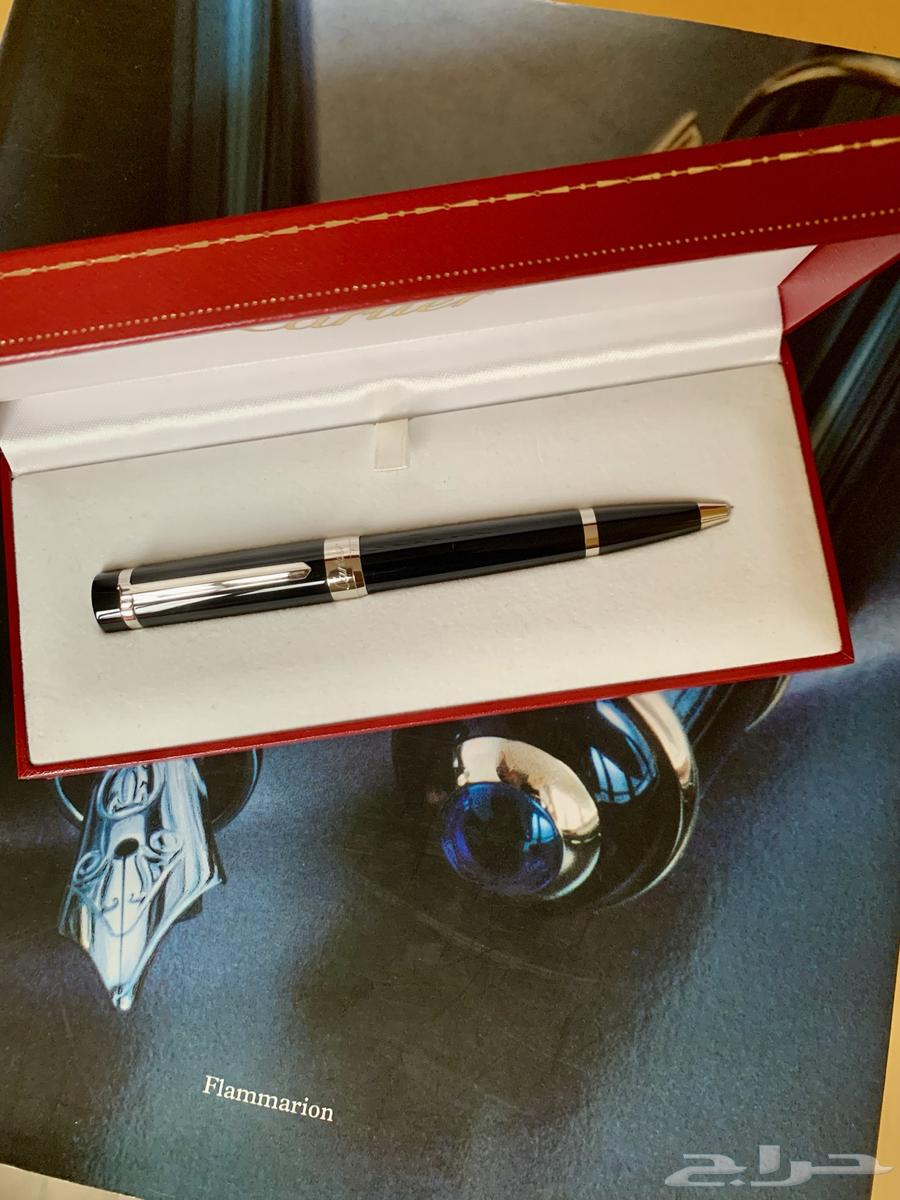 كارتير قلم باشا64417142886915110