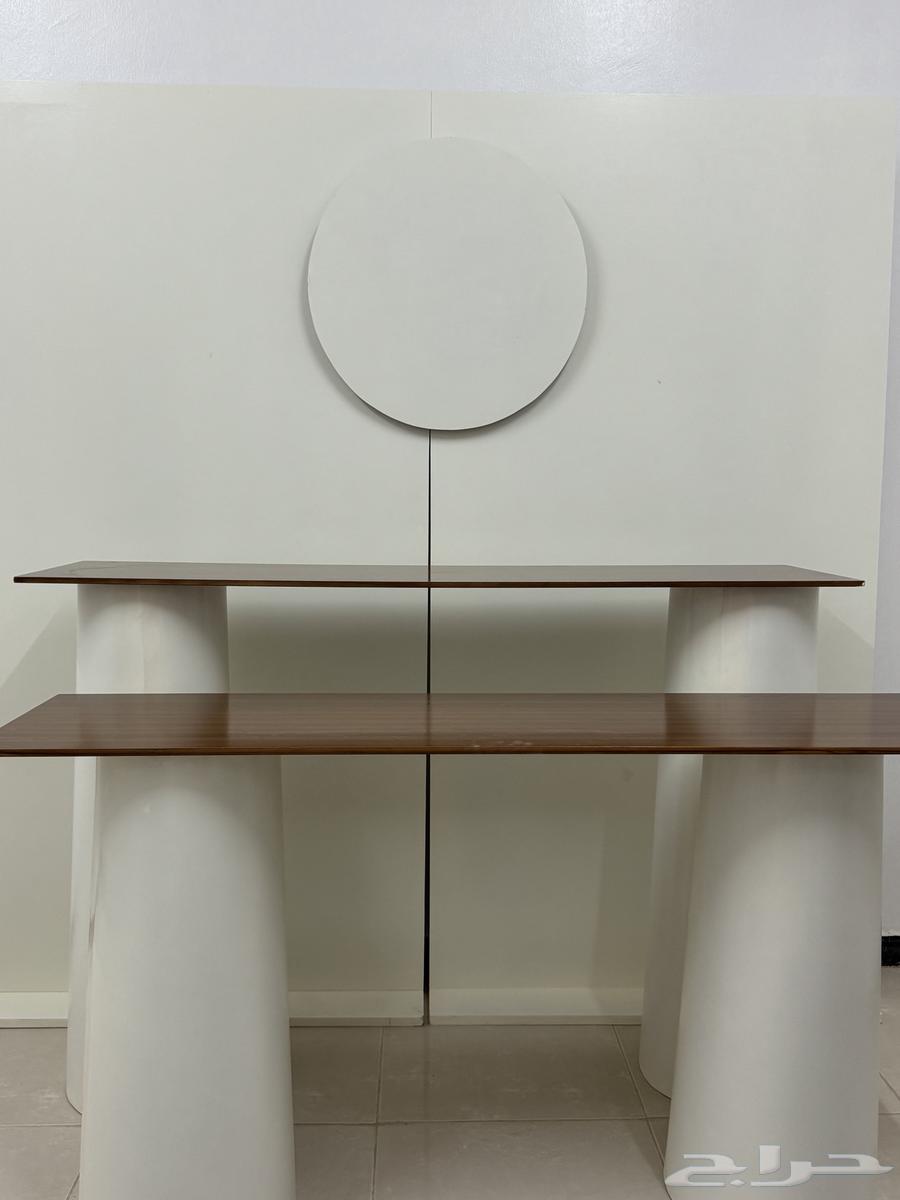 Reception Tables for Sale64416756447489113