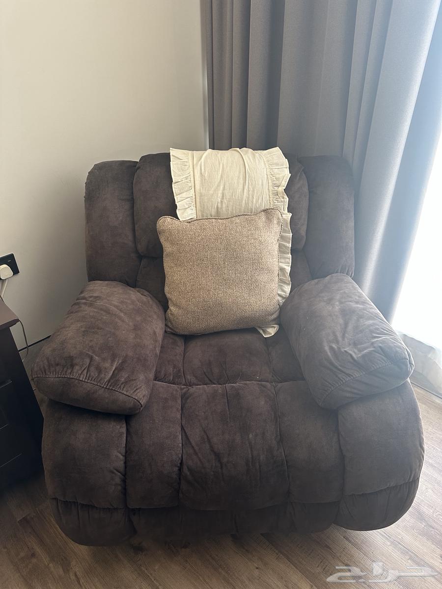 كرسي استرخاء للبيع64414566870145111