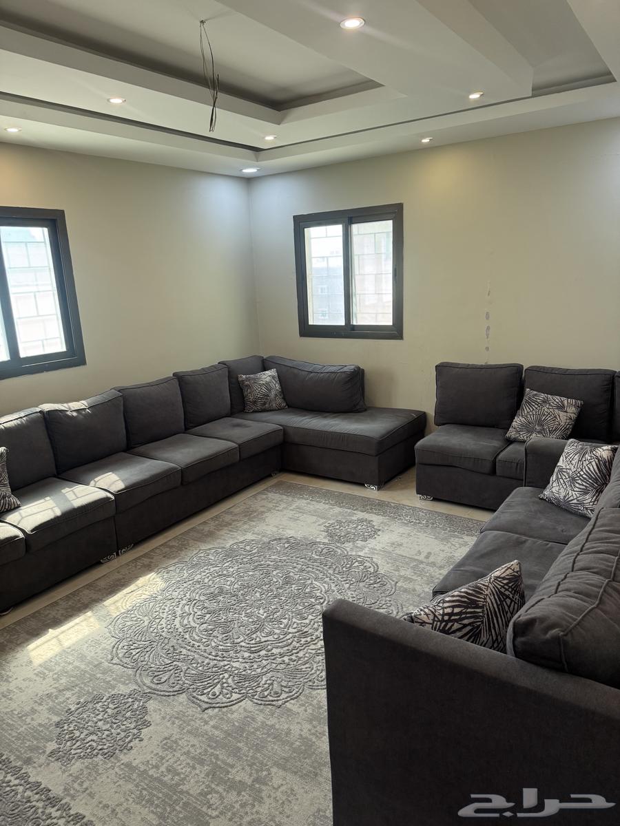 كنب مستعمل64417985363970111