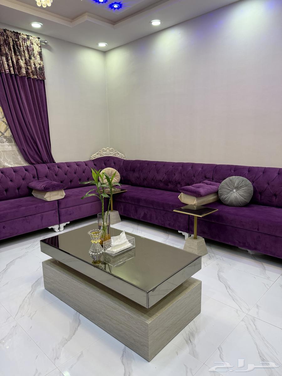 كنب للبيع السعر 150064416901858435110