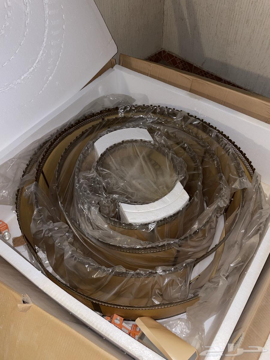 ثريا كبيره64418241272451111