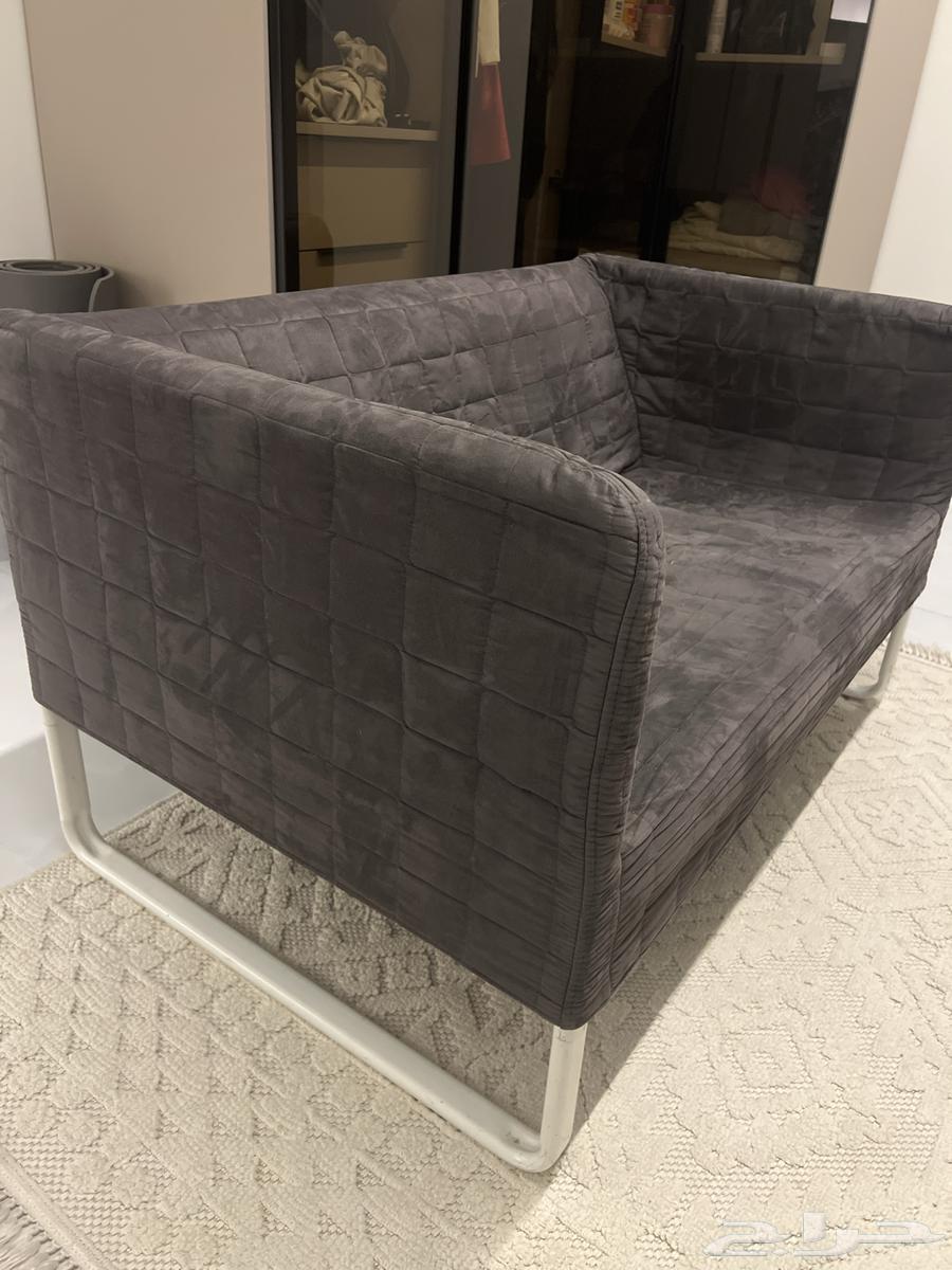 IKEA sofa for sale64412896571649111