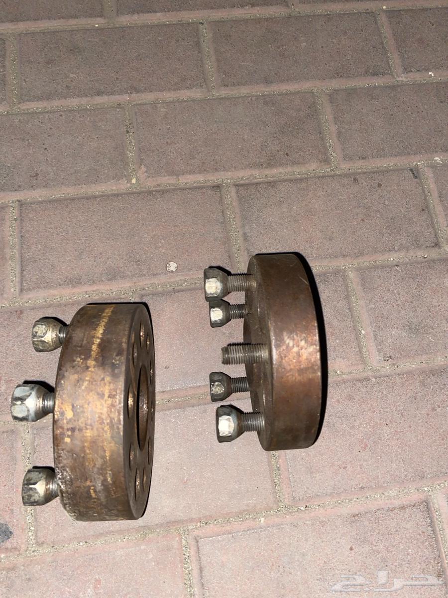 للبيع تبريز64569426634243111