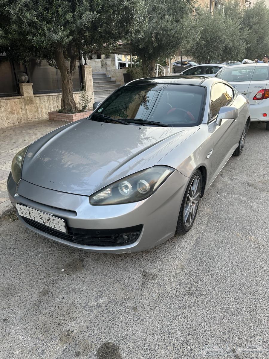 هونداي كوبيه 200864573150909059112