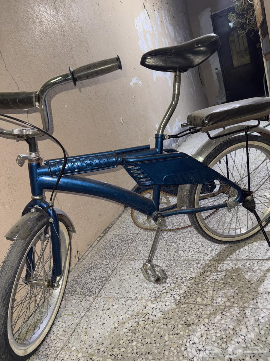 سيكل للبيع64417535449217111