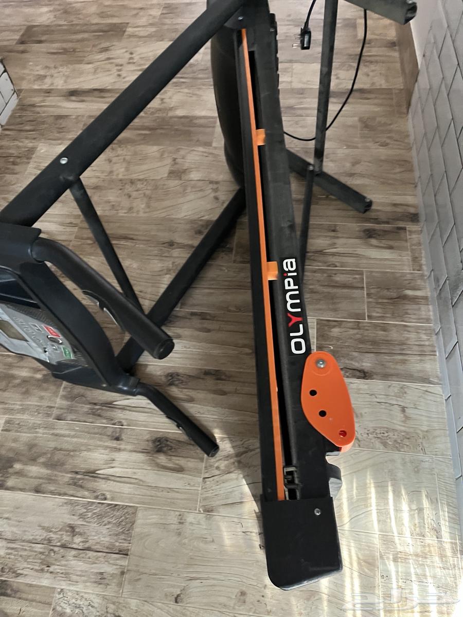 سير كهربائي64415612682881111