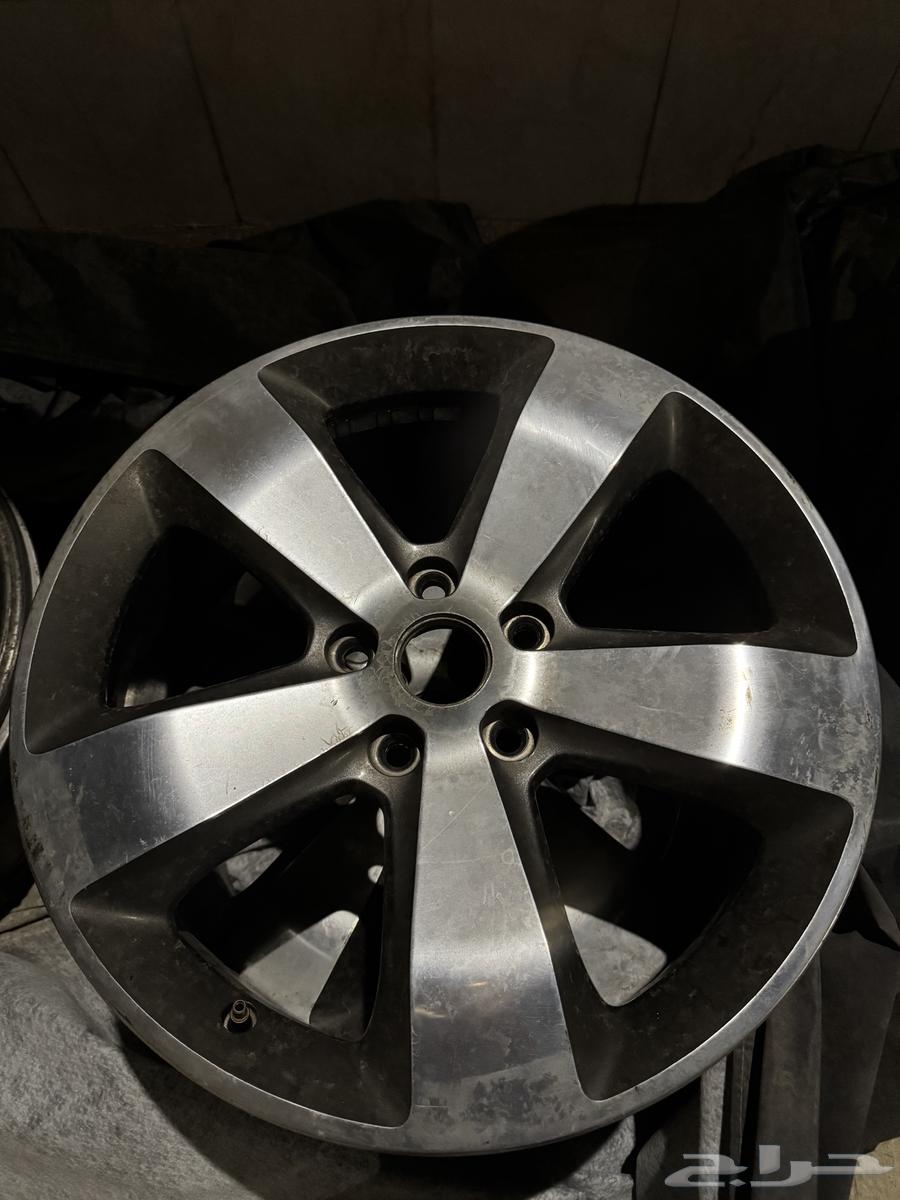 جنوط 20 جراند شيروكي فل كامل64577782830979111