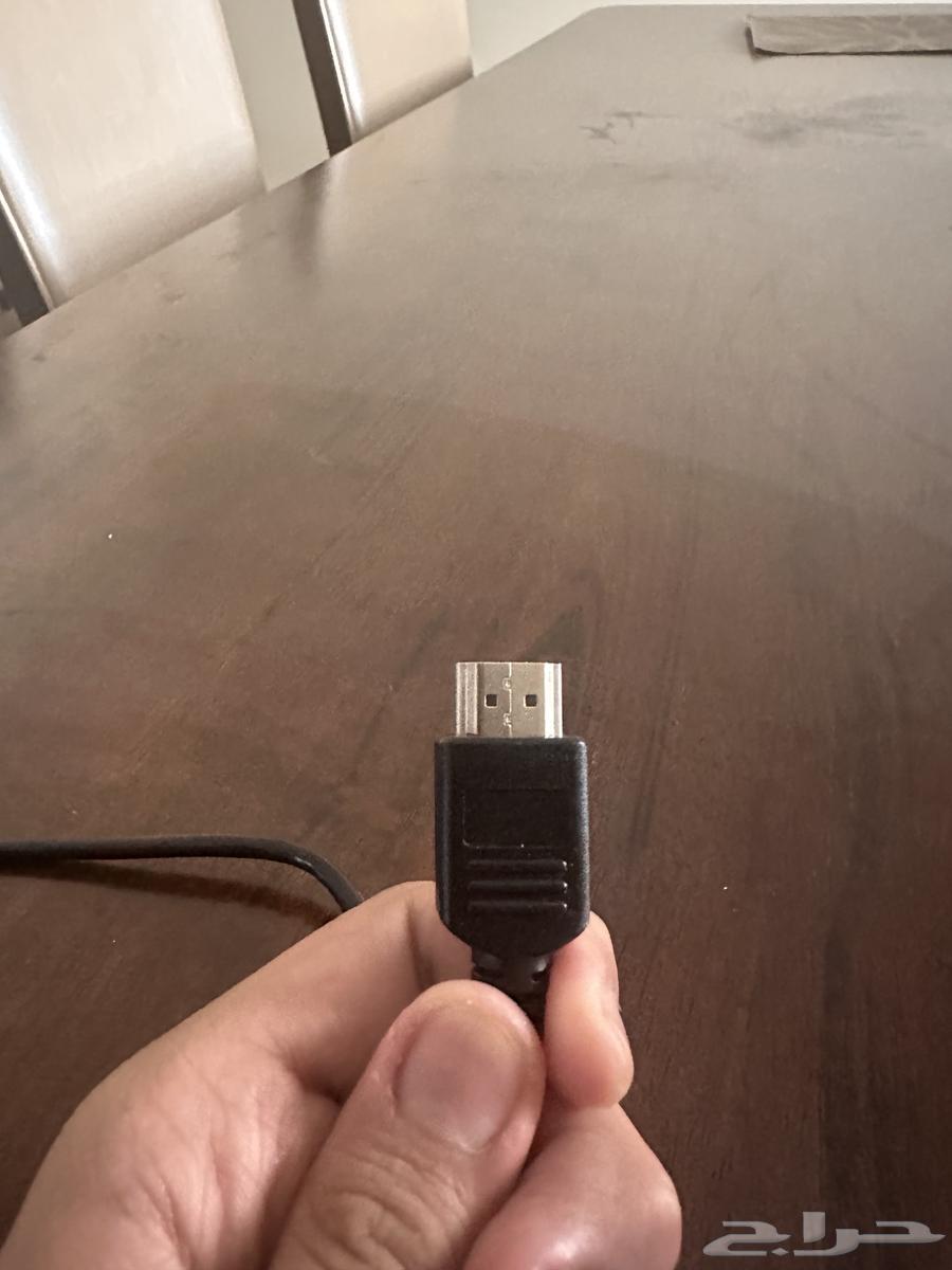 أدوات حقت التلفزيون64414408530562111