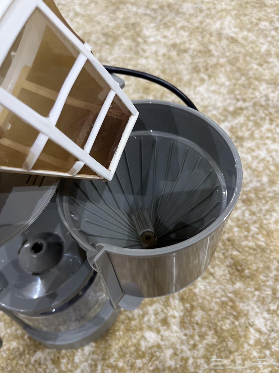 مكينة قهوة اليوم من ايديسون64415087832833111