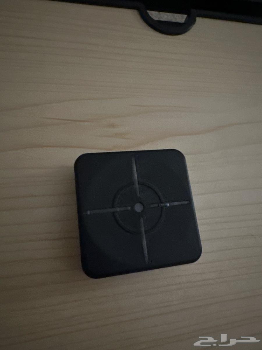 xim matrix64417780172163110