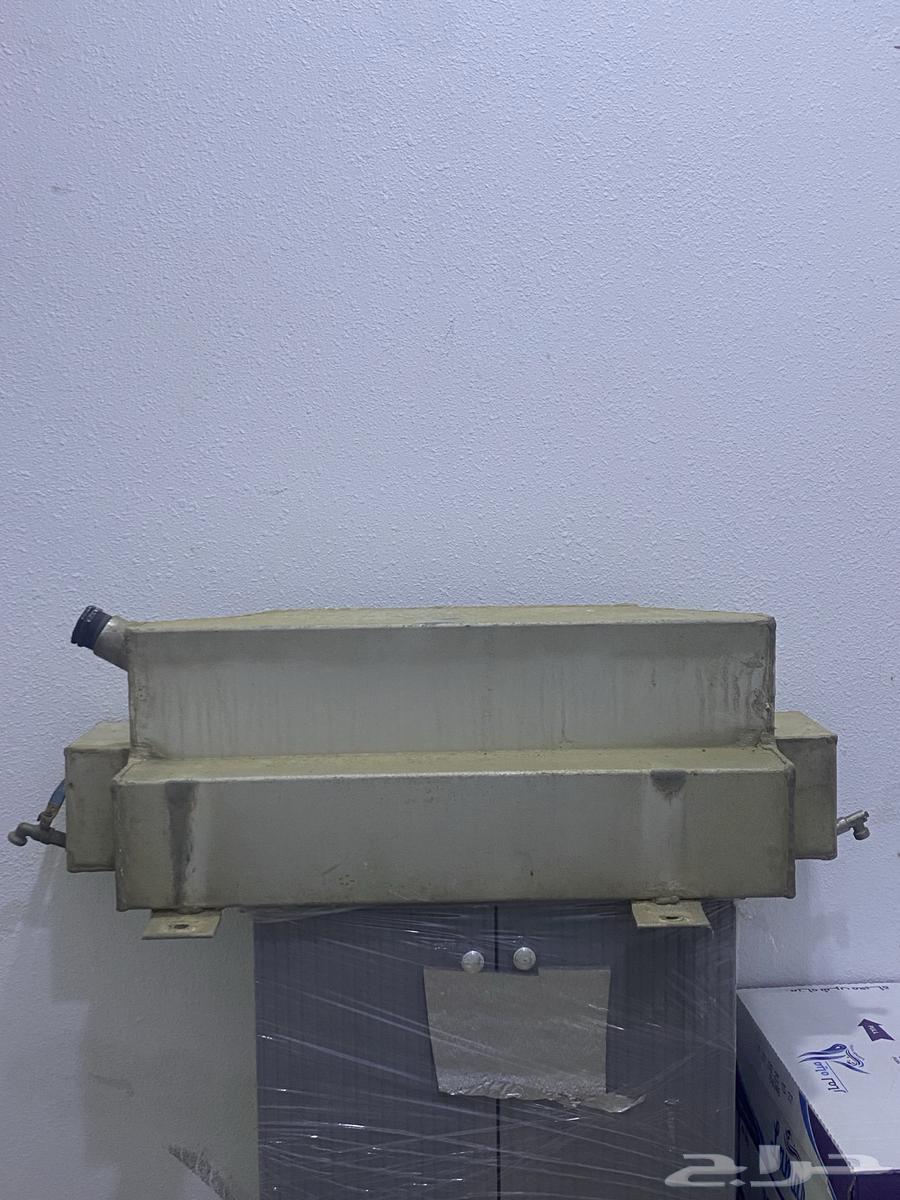 خزان سفلي شاص64418431371011110