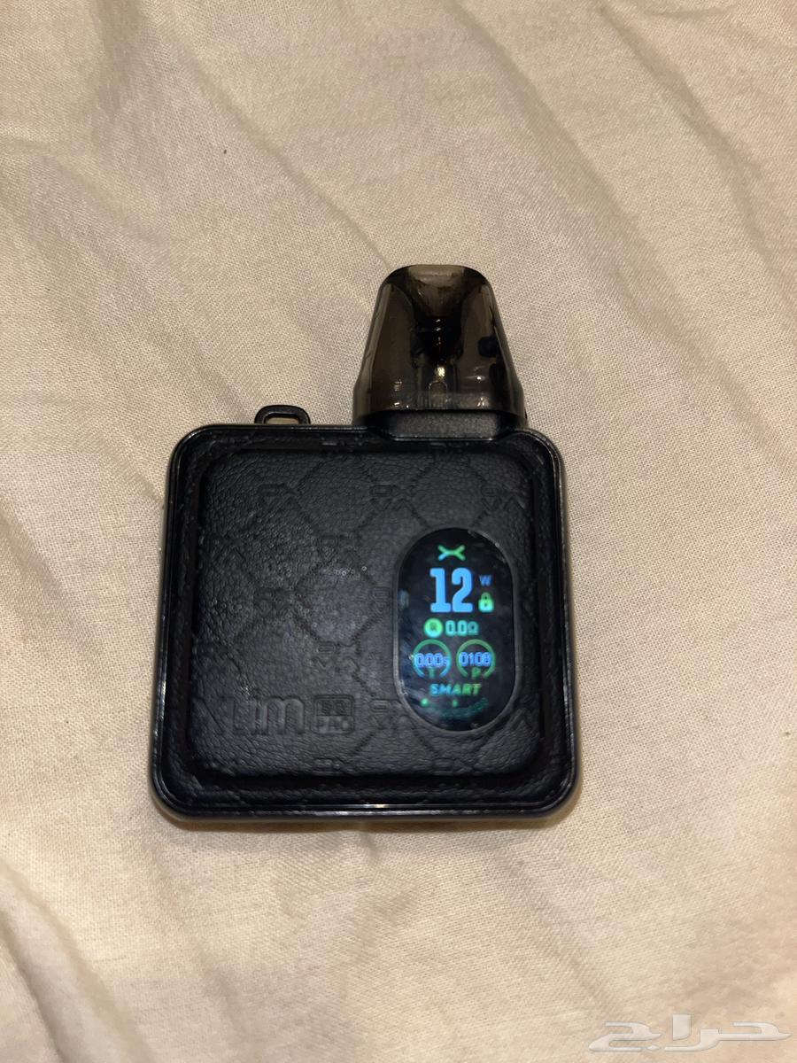 X LM KOKO64417373119617114