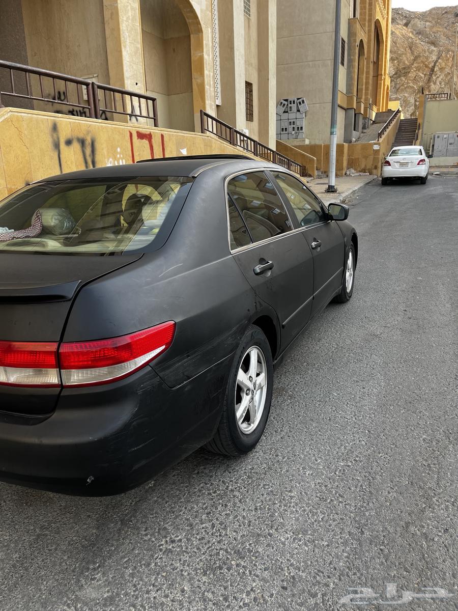 هواندا اكورد 200364577233707522112