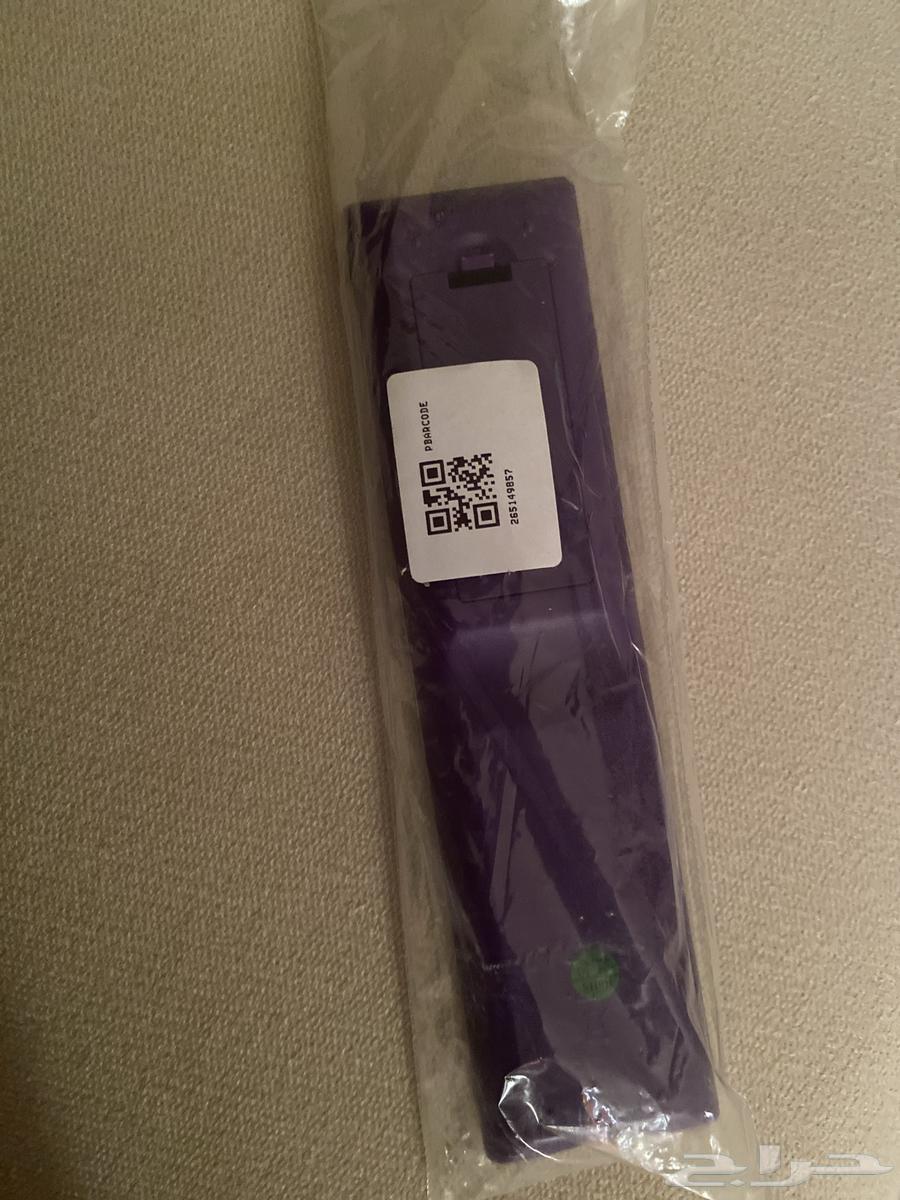 Very new receiver remote64416636985857112