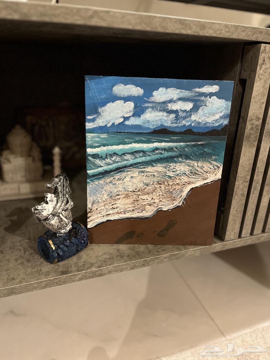 رسمة للبيع64417156561537111