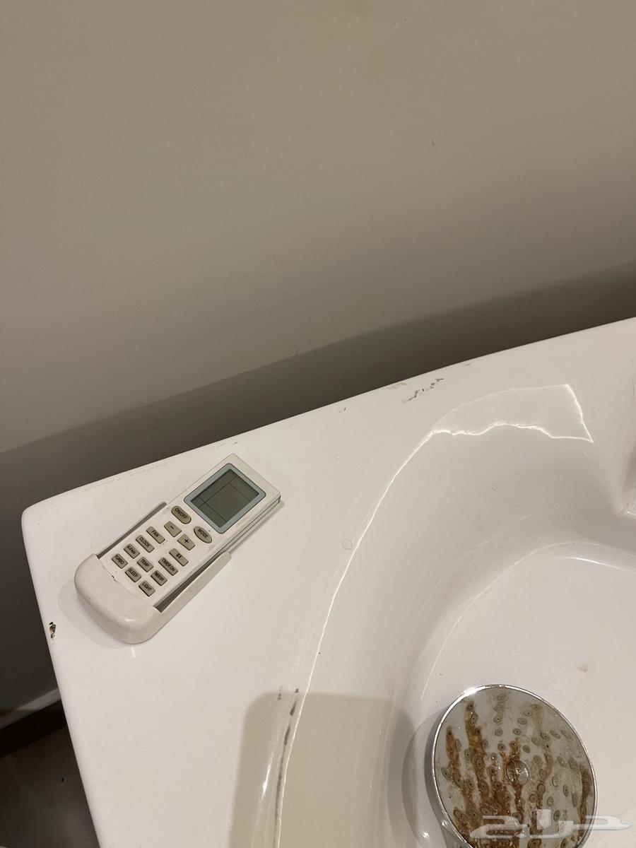 بانيو جديد مع موسيقه64418417450882112