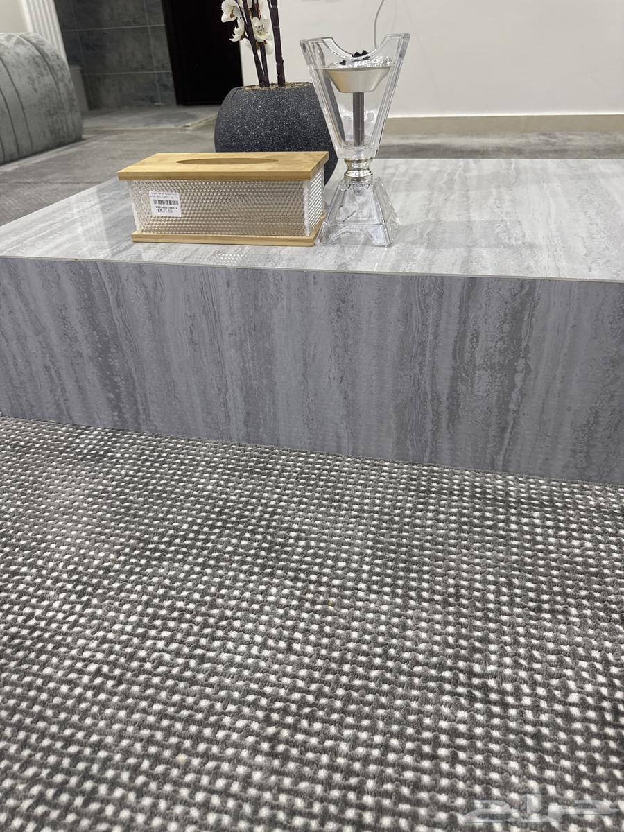 طاوله ارضيه64416954629762111