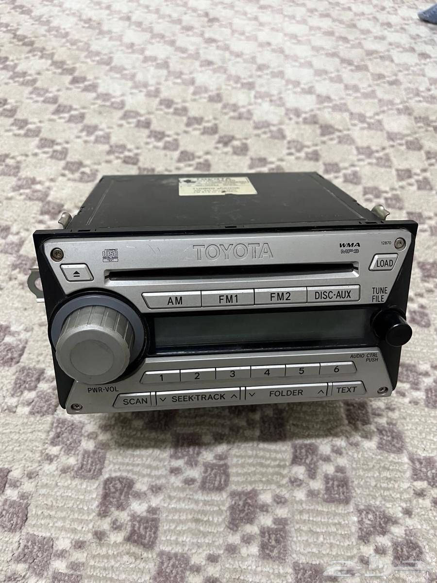 FG Recorder64576367594243112