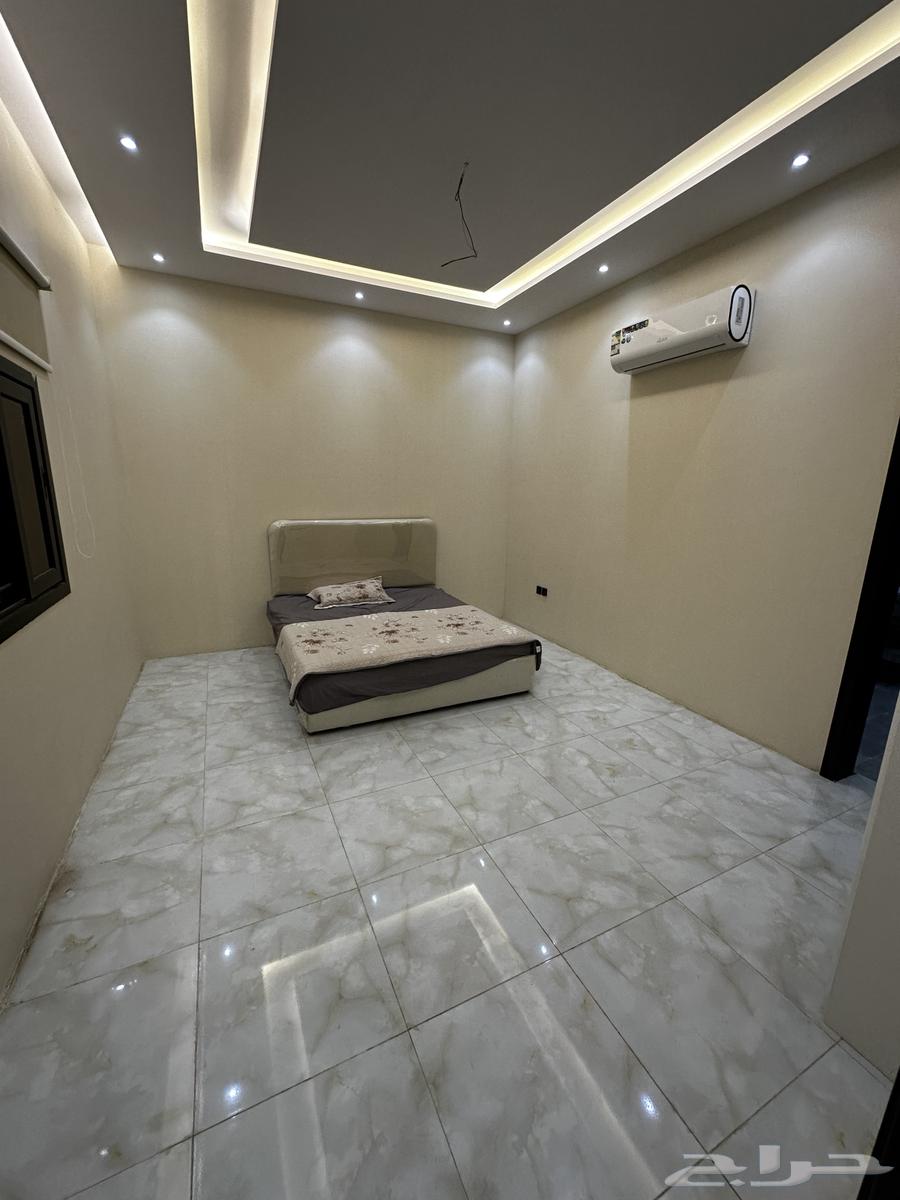 شالية للايجار باطلاله مرتفعه64217161676290112