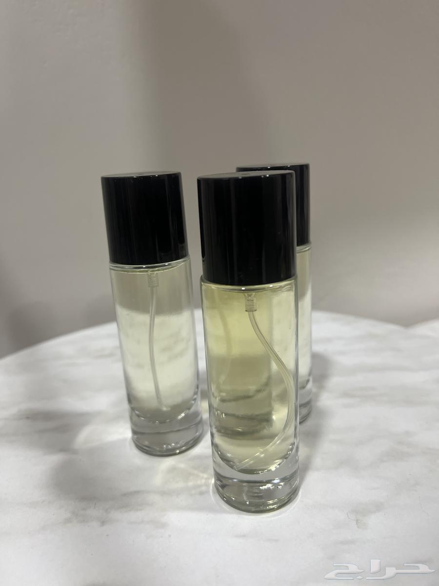 عطر جونسون بودرر64413613050625112