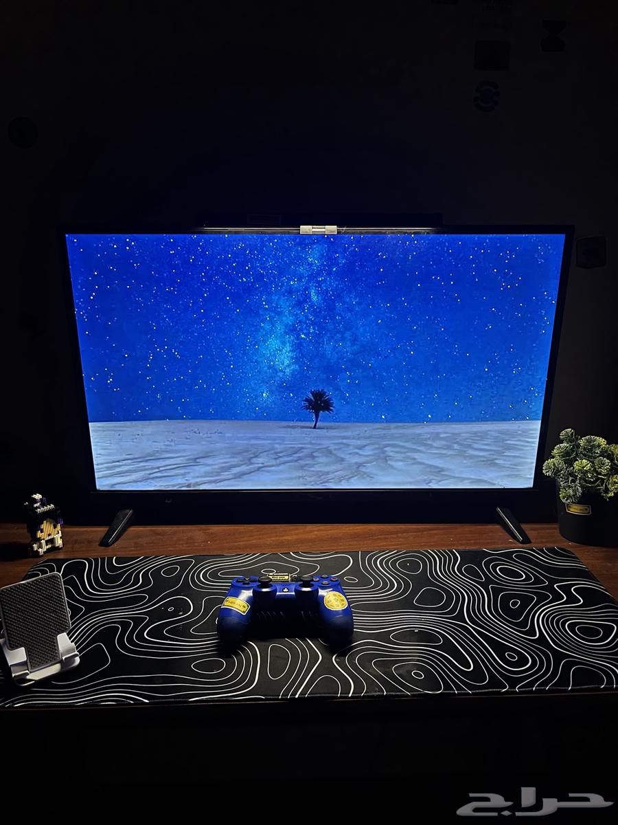 32-inch screen, like new, used for only two months64414408561410111