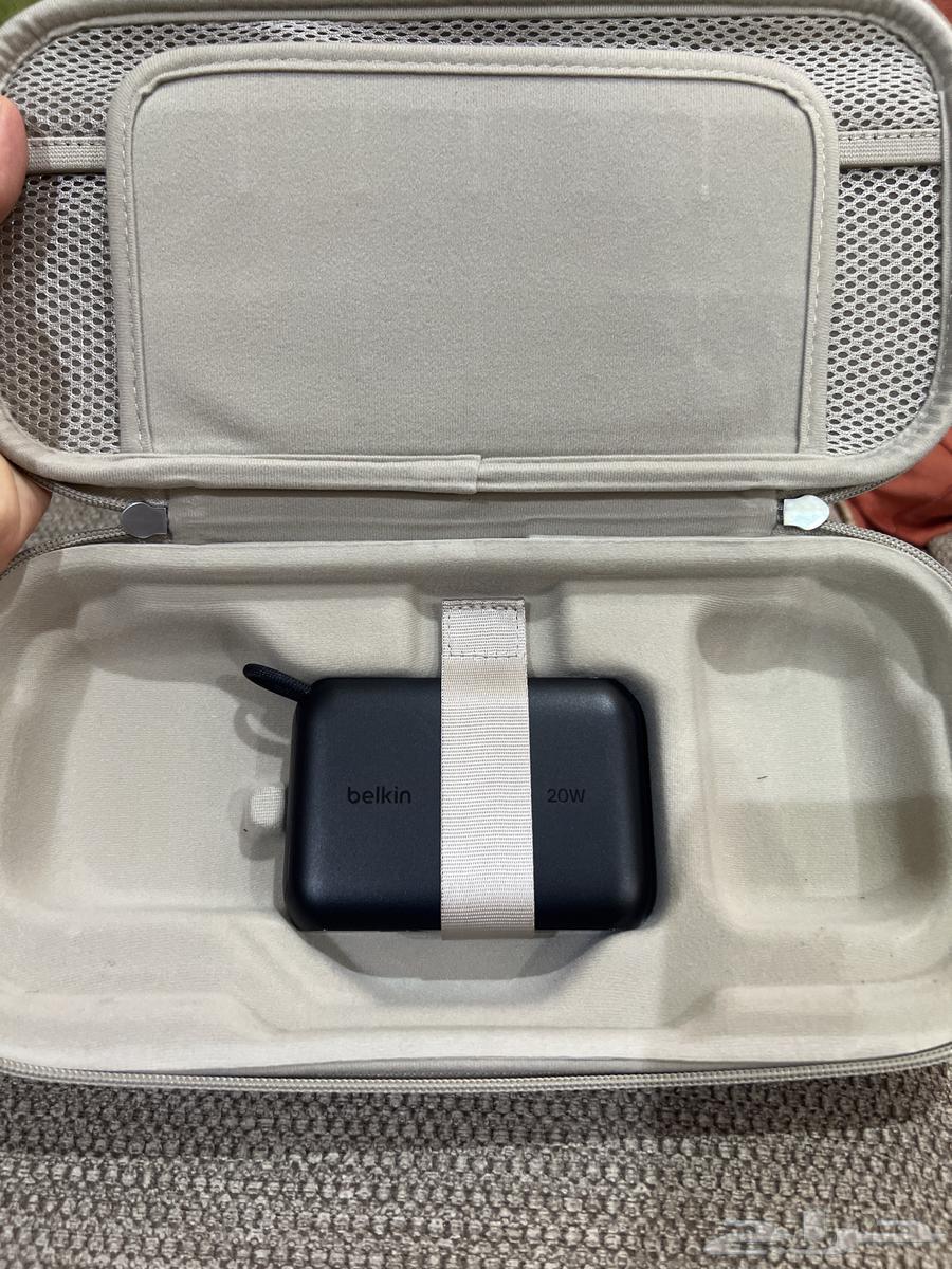 Nintendo switch 2 نينتنيدو سويتش64415625886339111