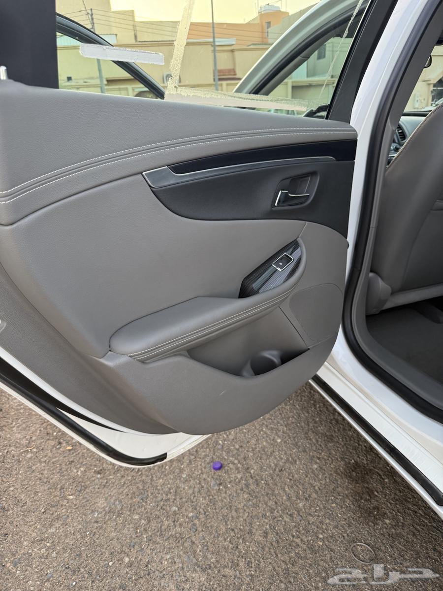 للبيع امبالا64576199979905110