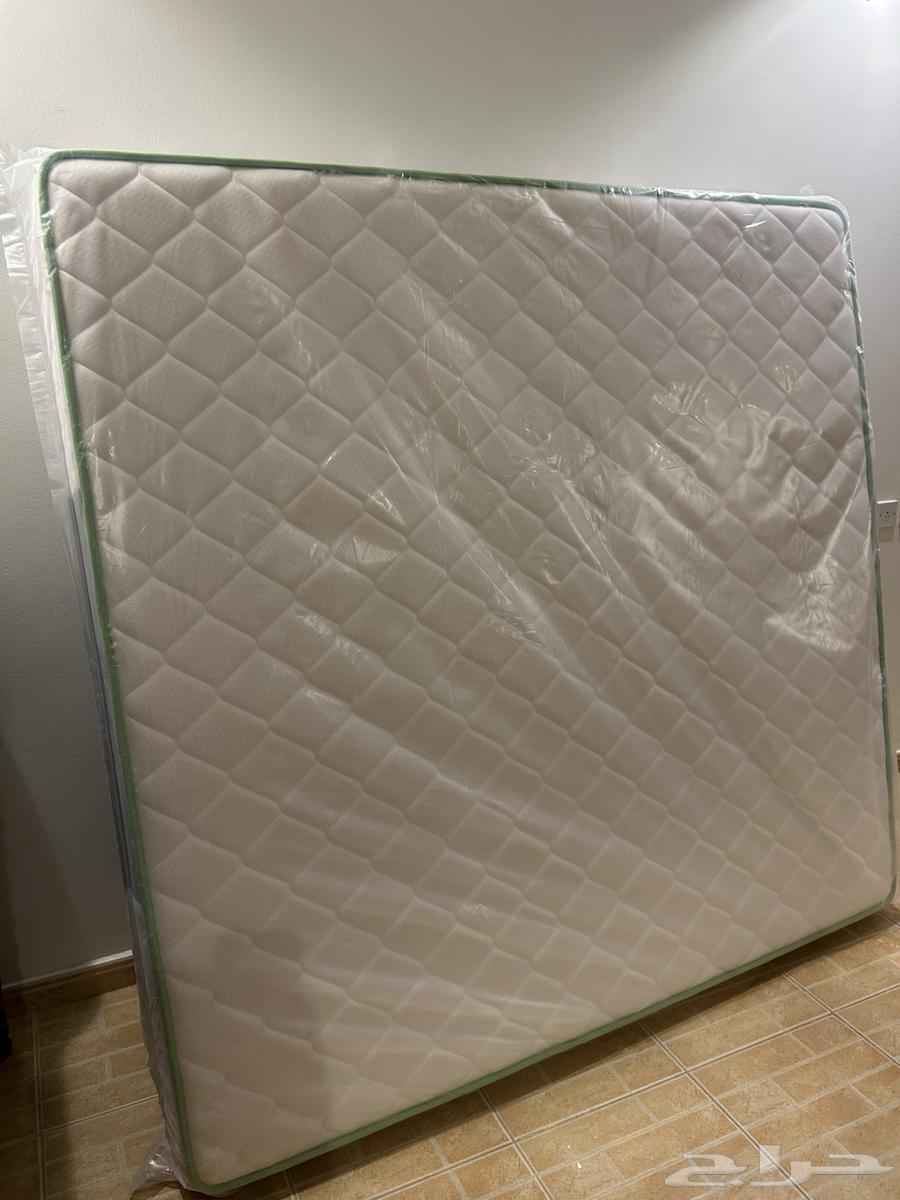 مرتبه نفرين جديده من باك كير ممتازه64417494932867110