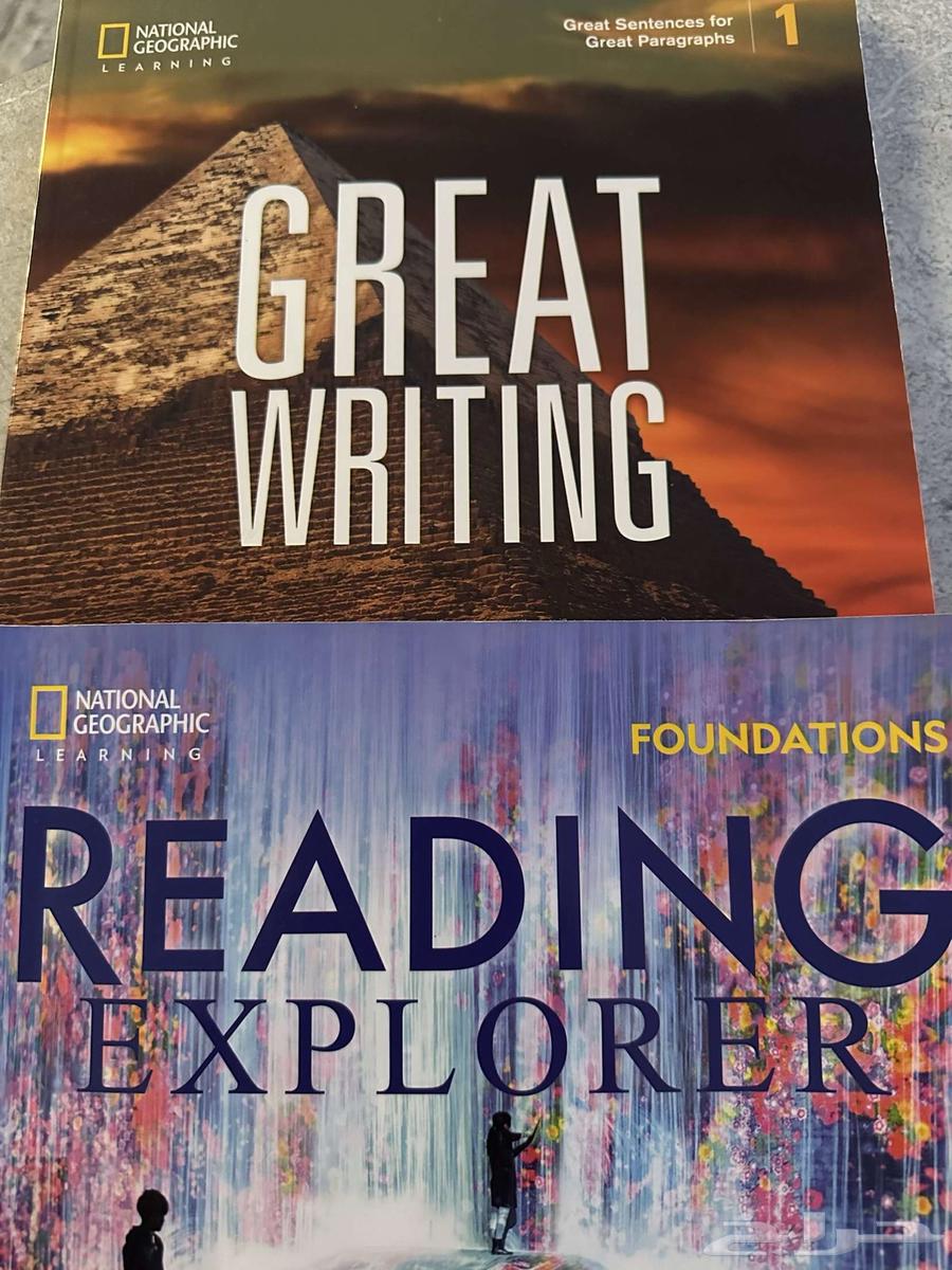 كتب للبيع64415316773379111