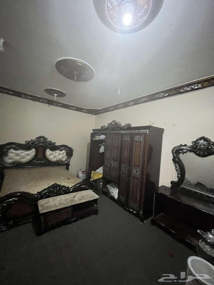 غرفة نوم64417088943873111