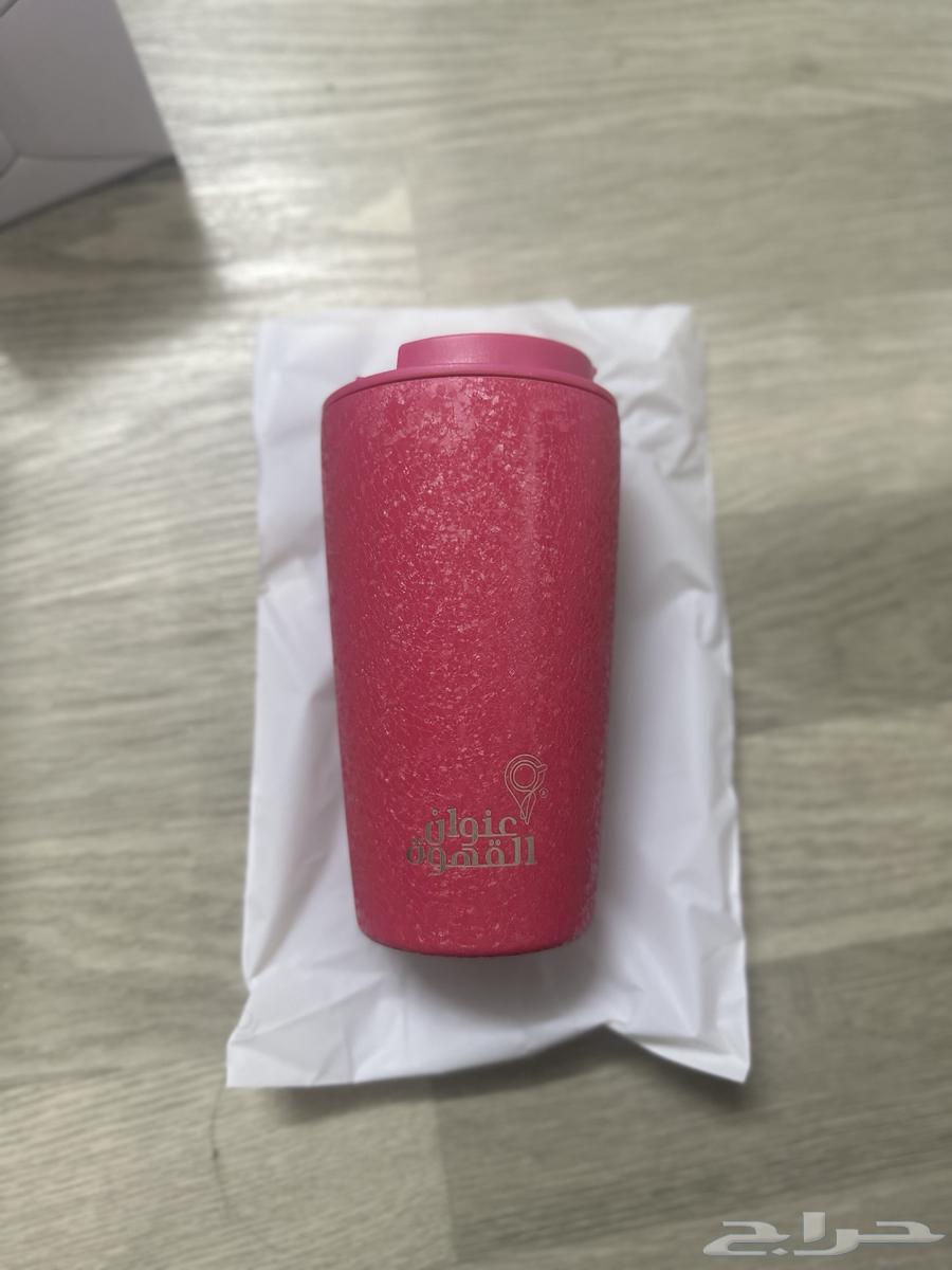 مق عنوان القهوة64416584353923112